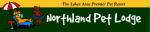 Northland Pet Lodge